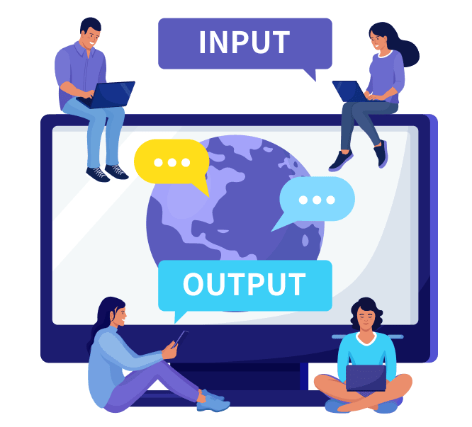 豊富なレッスンコンテンツ