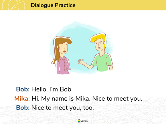 英検　 5級合格コース