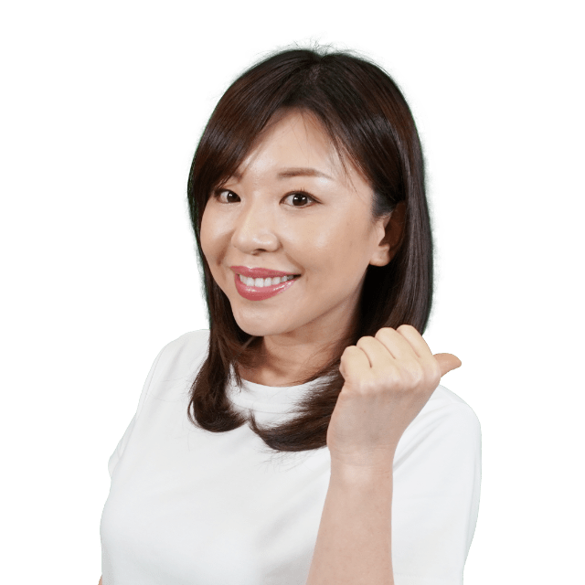 石川綾美（いしかわあやみ）