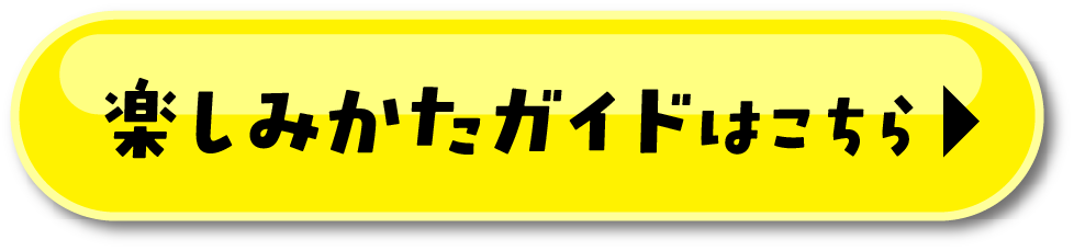 楽しみ方ガイドはこちら♪
