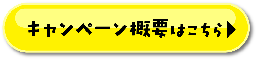 キャンペーン概要はこちら♪