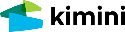 Kimini logo