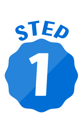 STEP 1