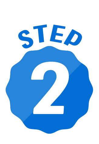 STEP 2