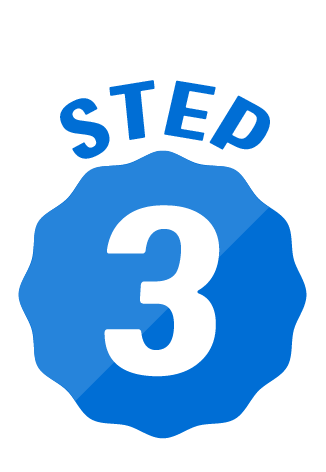 STEP 3