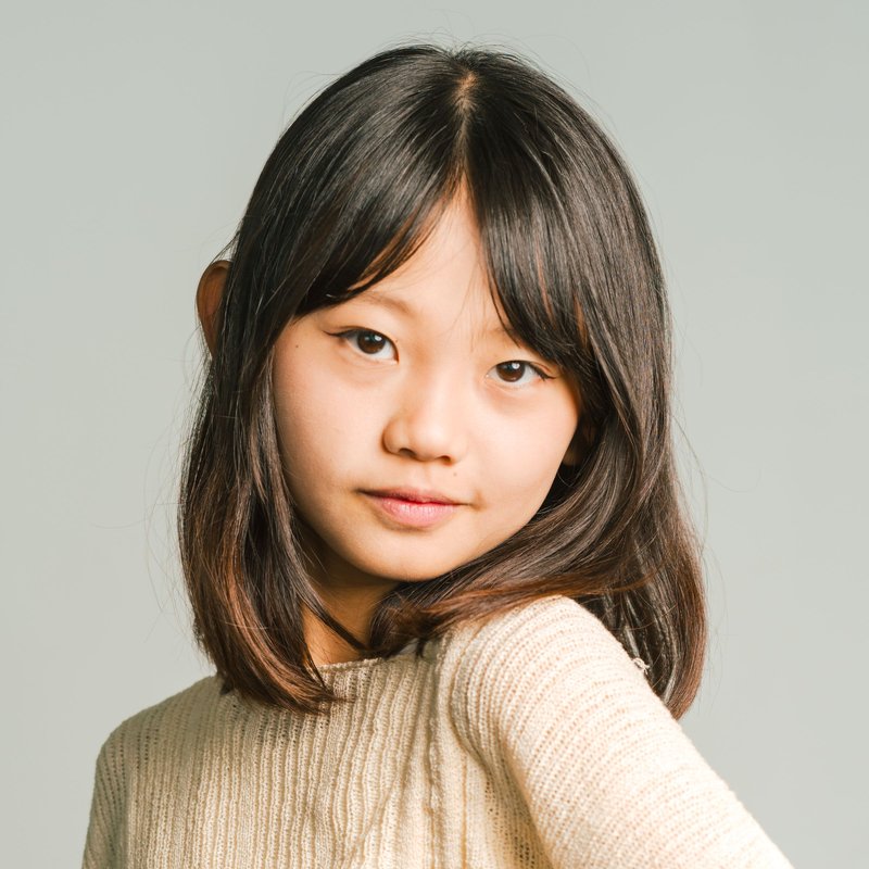 Akari