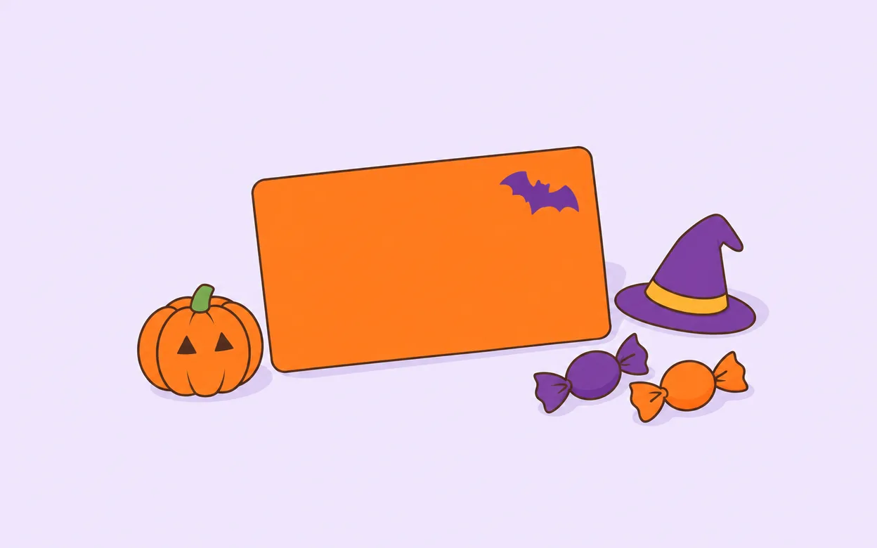 ハロウィン賞