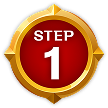 STEP 1
