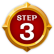 STEP 3