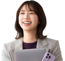 女性