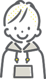 兄弟