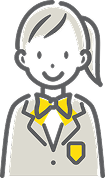中学生