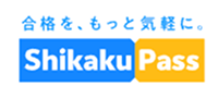 Shikaku Pass