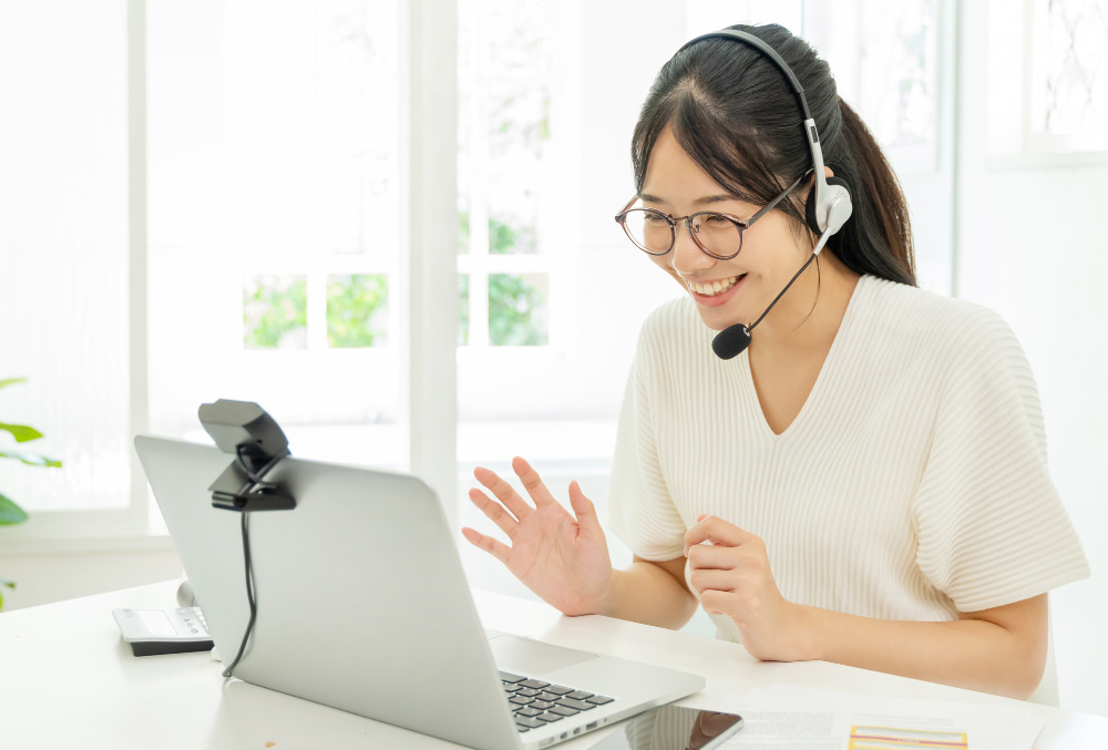 レッスン画像のイメージ