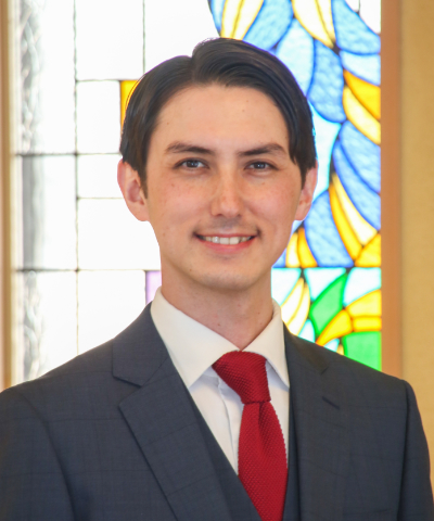 齋藤 じゅん 先生