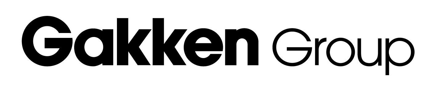 Gakken Group