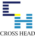 クロスヘッド株式会社