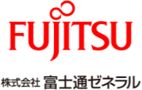 富士通ゼネラル
