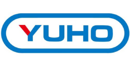 株式会社ユウホウ